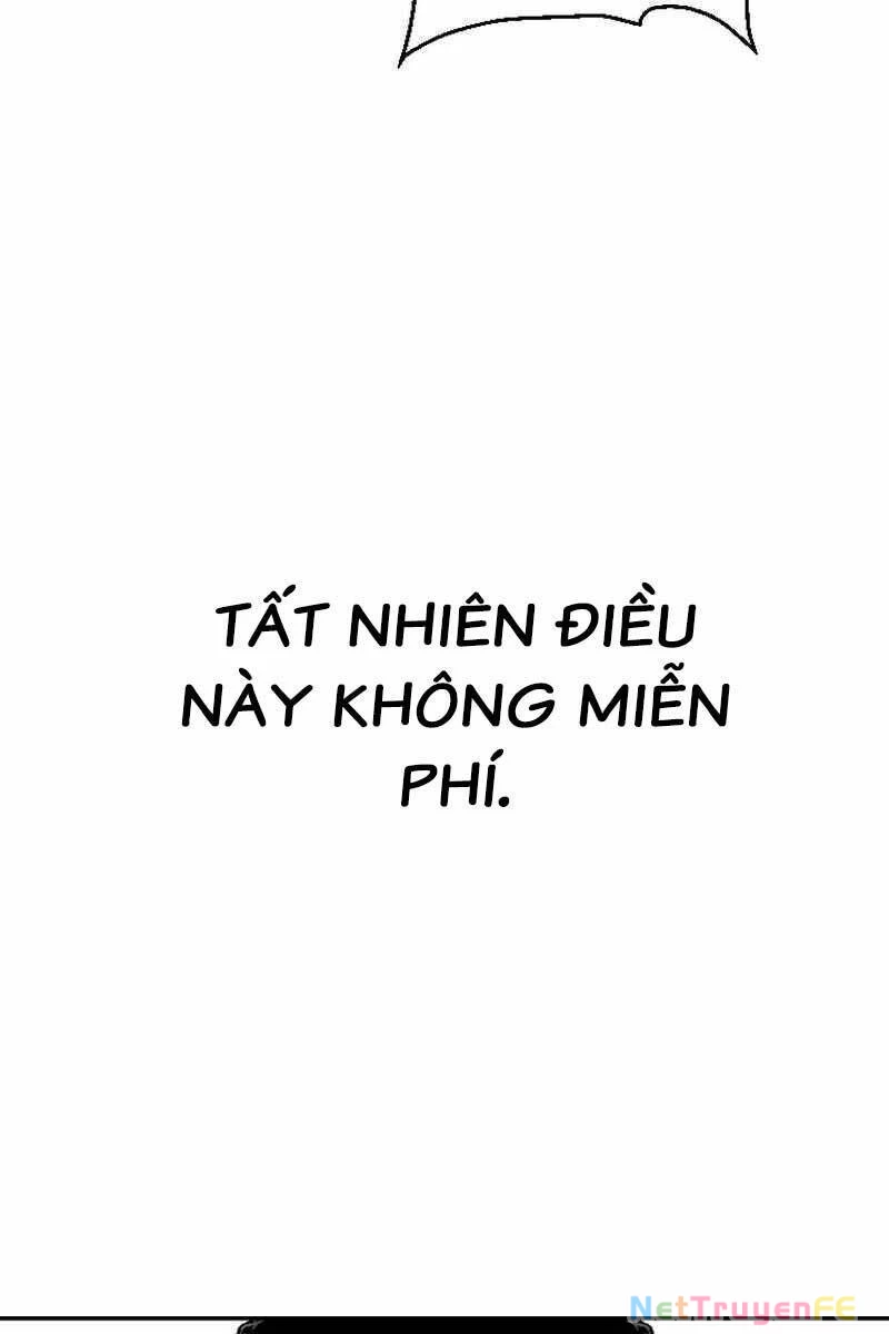 Vĩ Linh Kiếm Tiên Chapter 2 - Trang 4