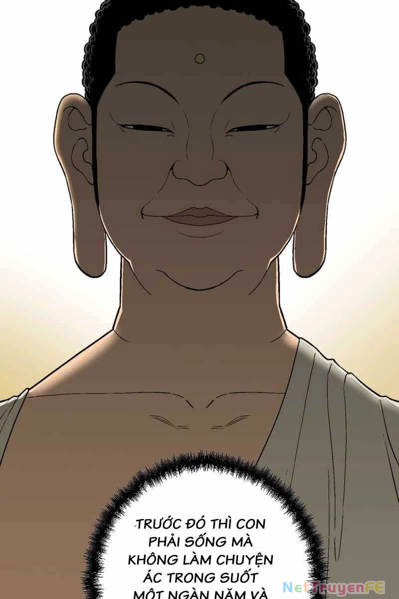 Vĩ Linh Kiếm Tiên Chapter 2 - Trang 4