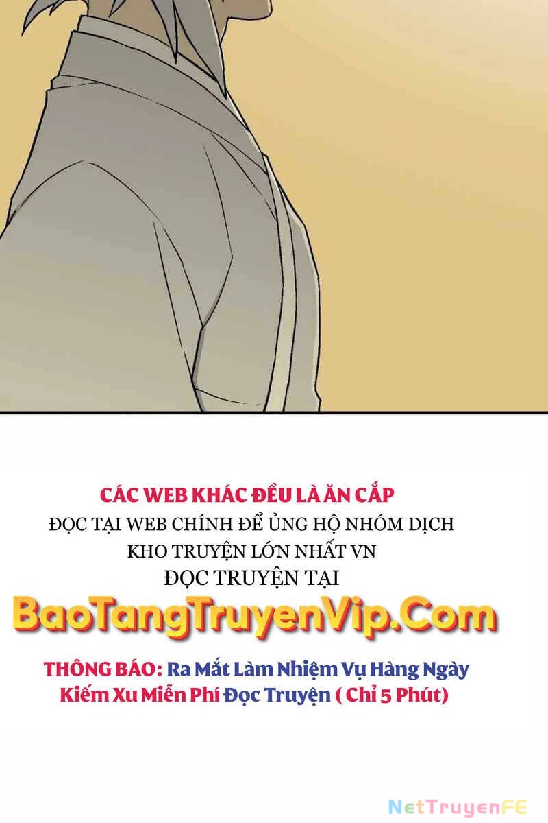 Vĩ Linh Kiếm Tiên Chapter 2 - Trang 4