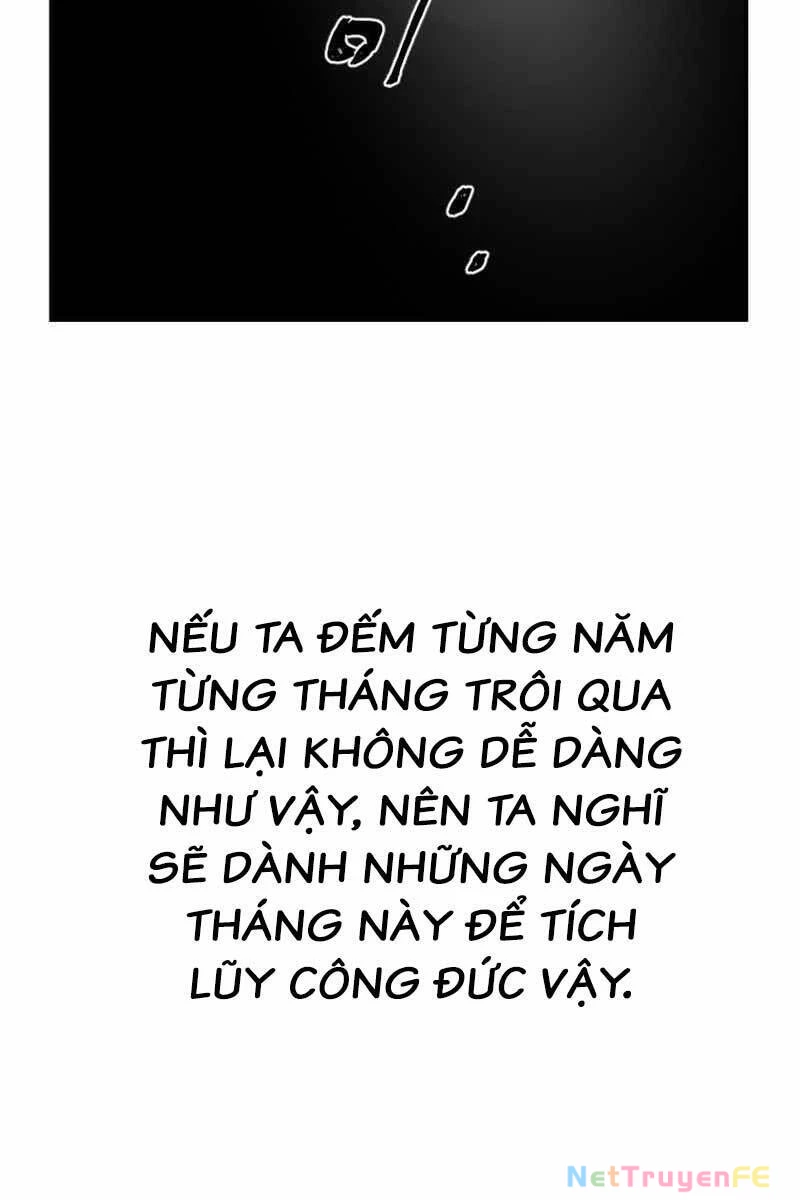 Vĩ Linh Kiếm Tiên Chapter 2 - Trang 4