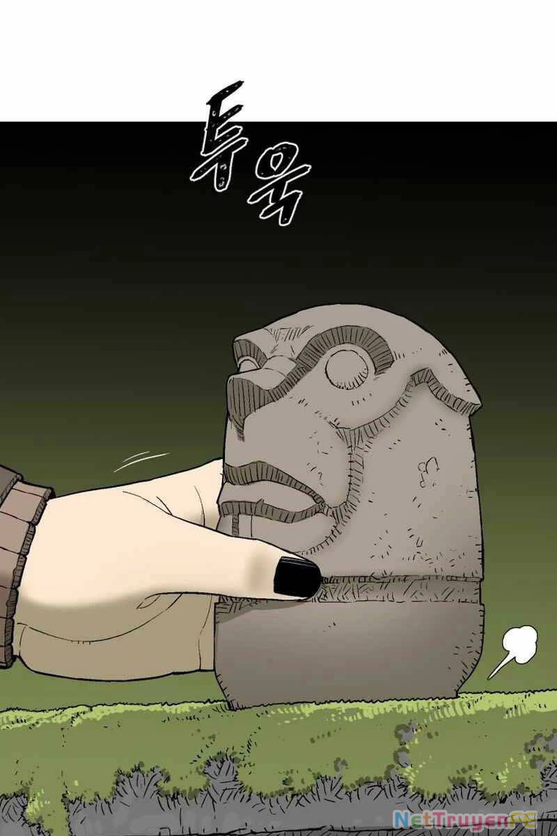 Vĩ Linh Kiếm Tiên Chapter 2 - Trang 4