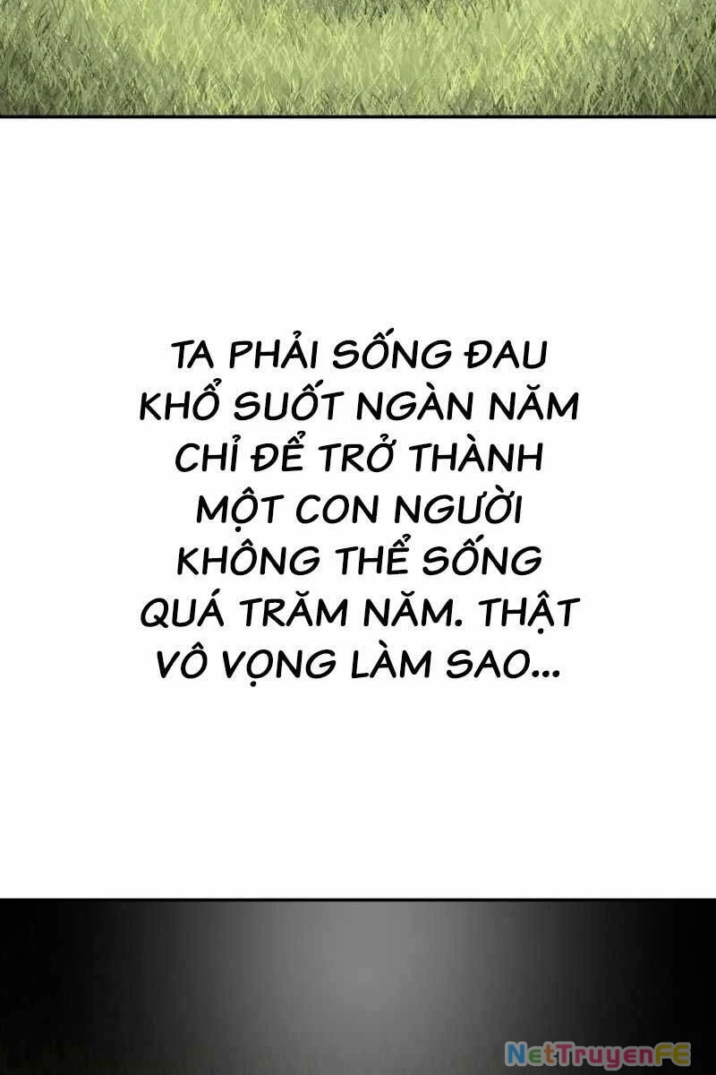 Vĩ Linh Kiếm Tiên Chapter 2 - Trang 4