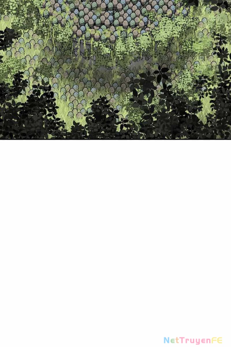 Vĩ Linh Kiếm Tiên Chapter 2 - Trang 4