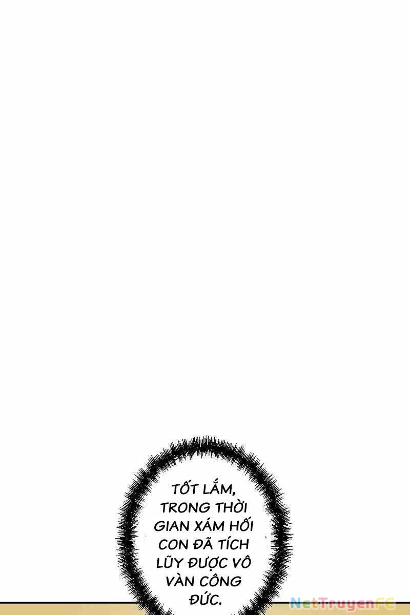 Vĩ Linh Kiếm Tiên Chapter 2 - Trang 4