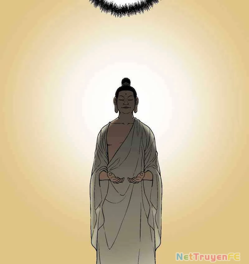 Vĩ Linh Kiếm Tiên Chapter 2 - Trang 4