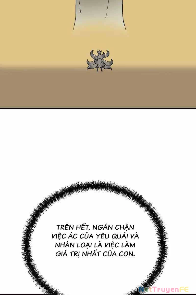 Vĩ Linh Kiếm Tiên Chapter 2 - Trang 4