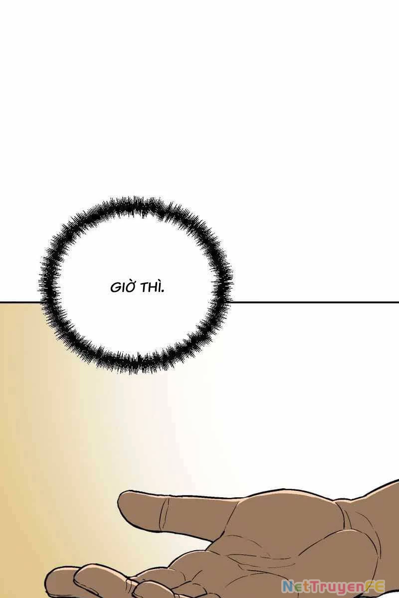 Vĩ Linh Kiếm Tiên Chapter 2 - Trang 4