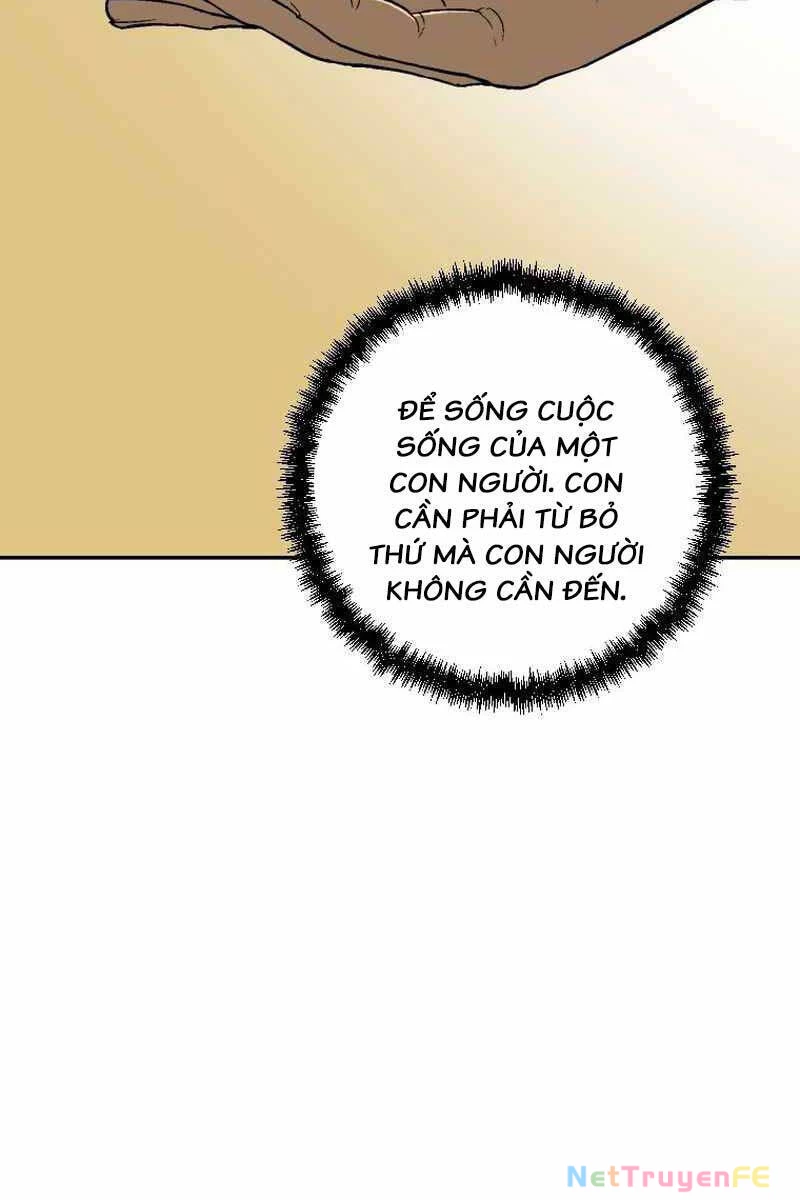 Vĩ Linh Kiếm Tiên Chapter 2 - Trang 4