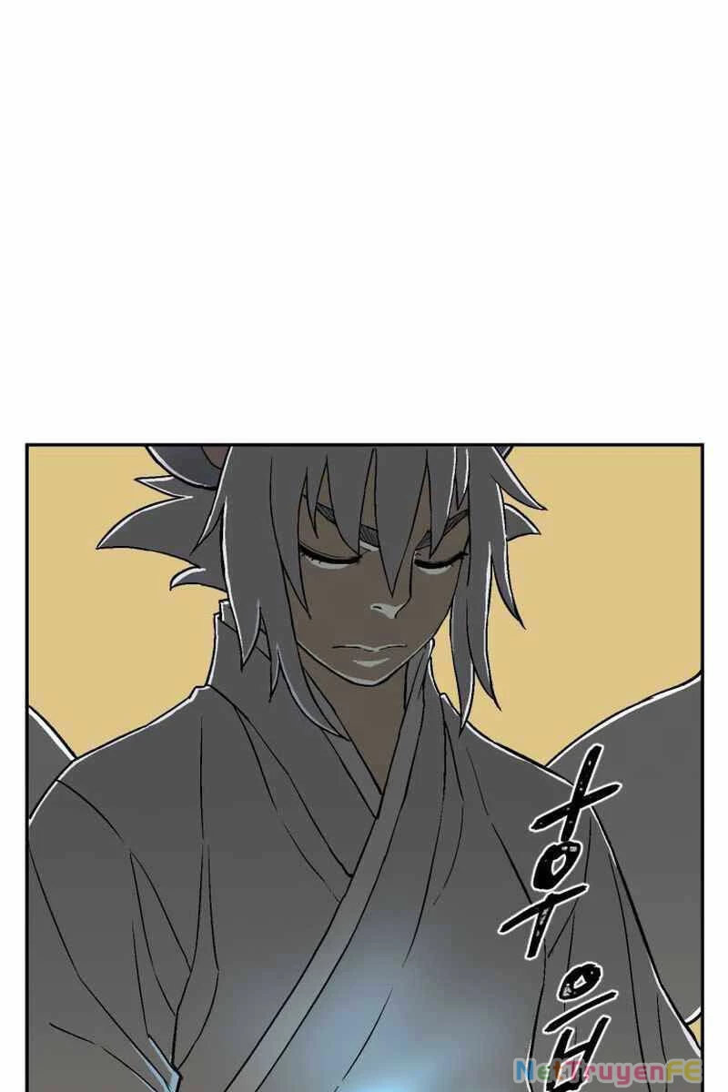 Vĩ Linh Kiếm Tiên Chapter 2 - Trang 4