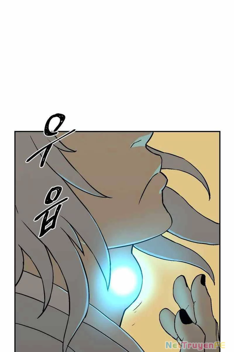 Vĩ Linh Kiếm Tiên Chapter 2 - Trang 4