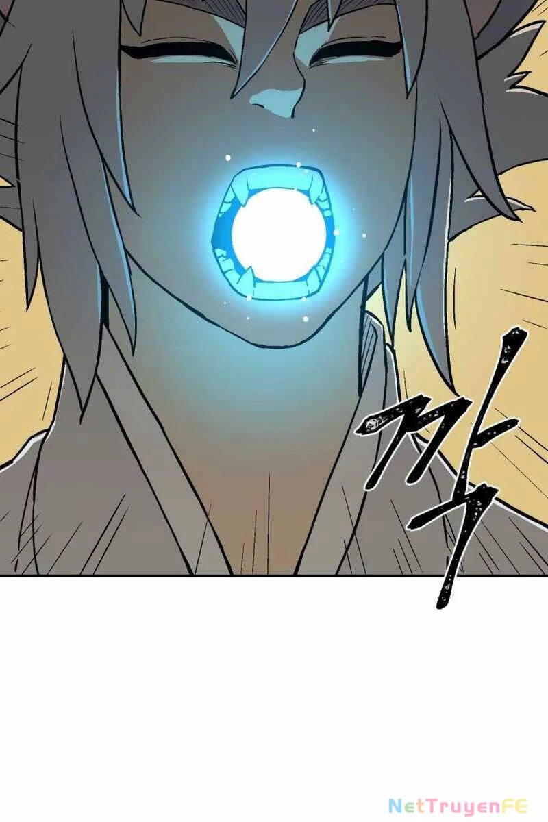 Vĩ Linh Kiếm Tiên Chapter 2 - Trang 4