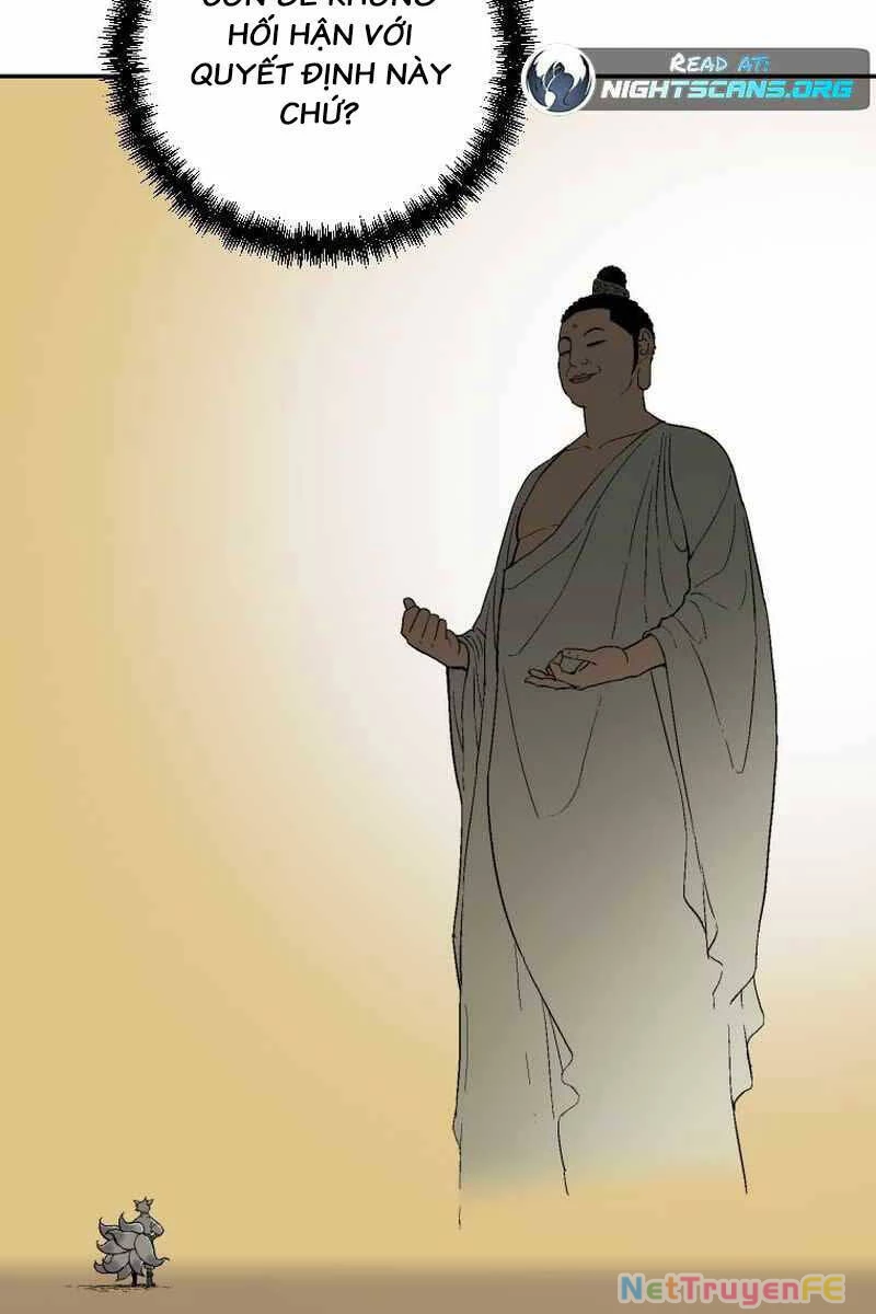 Vĩ Linh Kiếm Tiên Chapter 2 - Trang 4