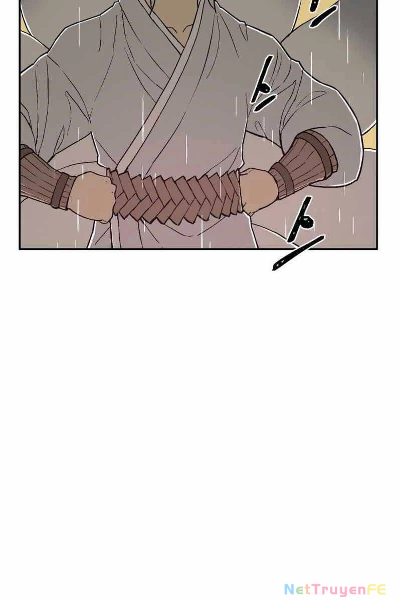 Vĩ Linh Kiếm Tiên Chapter 2 - Trang 4