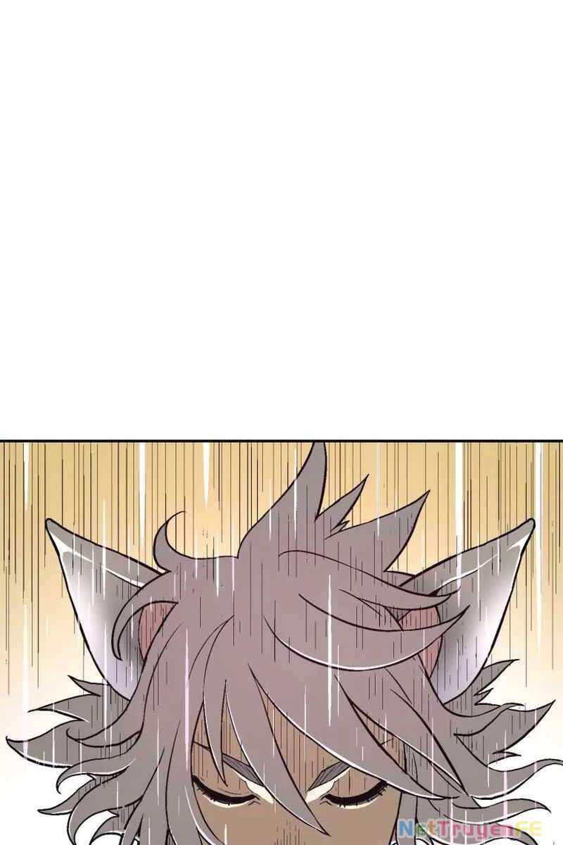 Vĩ Linh Kiếm Tiên Chapter 2 - Trang 4