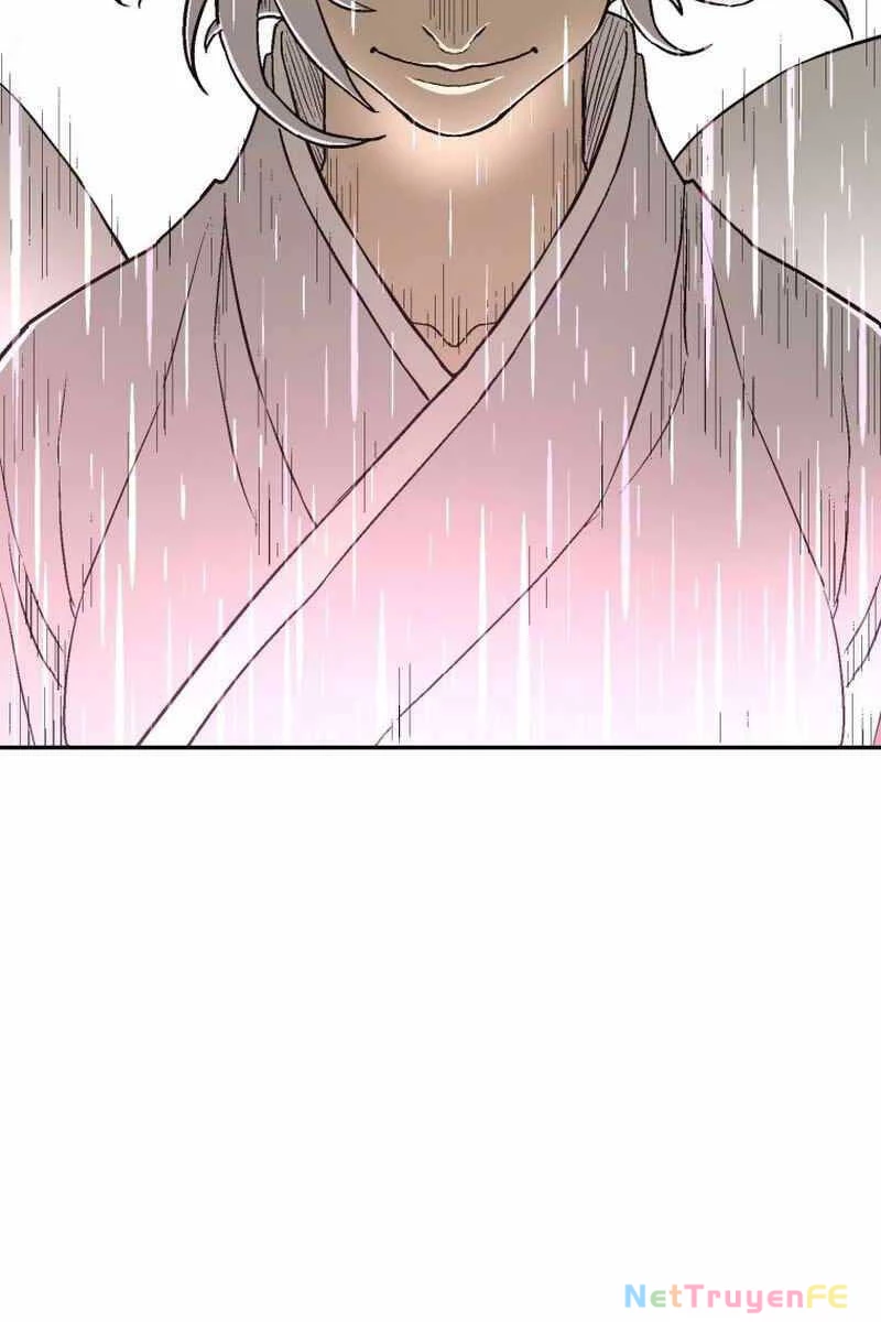 Vĩ Linh Kiếm Tiên Chapter 2 - Trang 4