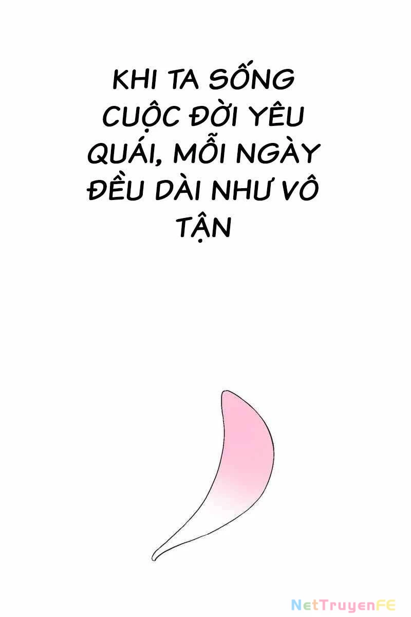 Vĩ Linh Kiếm Tiên Chapter 2 - Trang 4