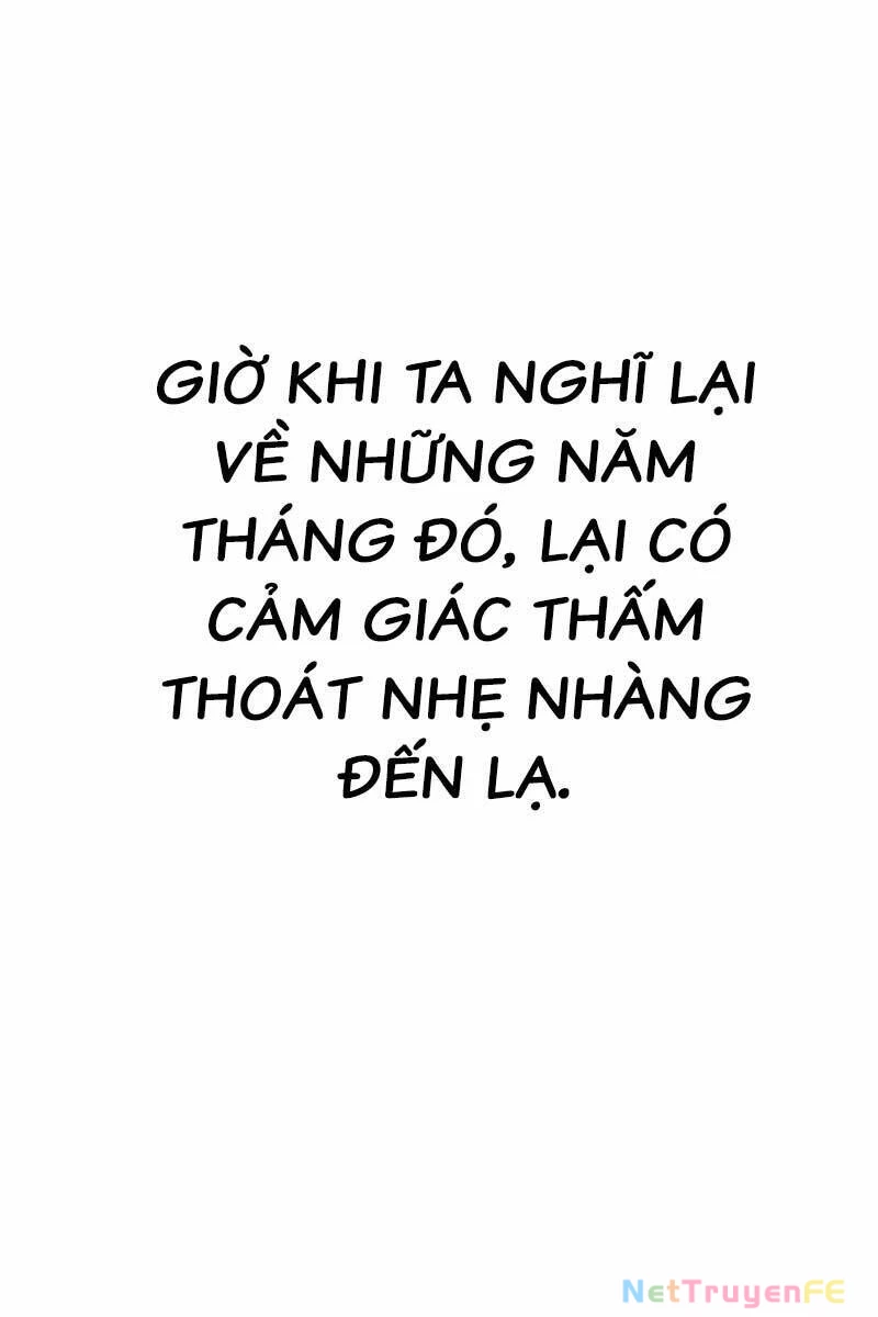 Vĩ Linh Kiếm Tiên Chapter 2 - Trang 4