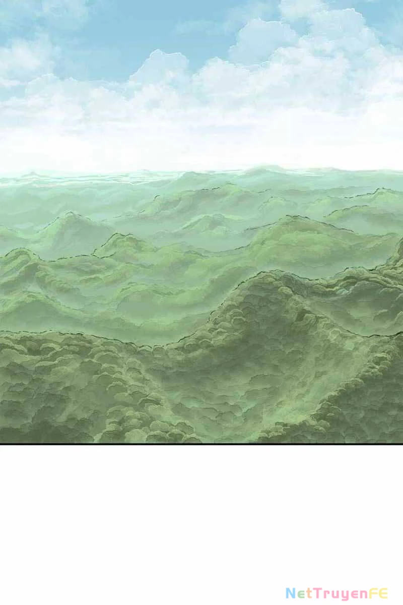 Vĩ Linh Kiếm Tiên Chapter 2 - Trang 4