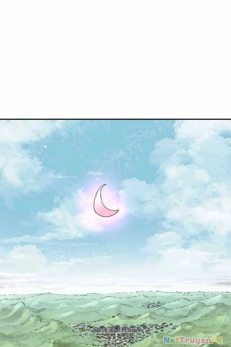 Vĩ Linh Kiếm Tiên Chapter 2 - Trang 4