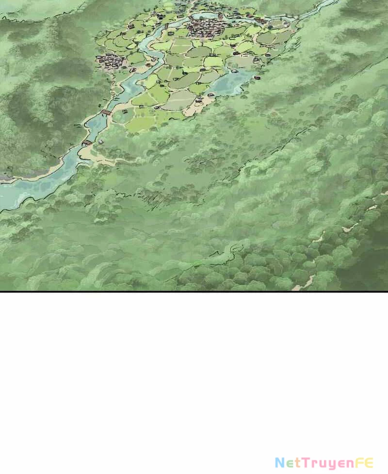 Vĩ Linh Kiếm Tiên Chapter 2 - Trang 4