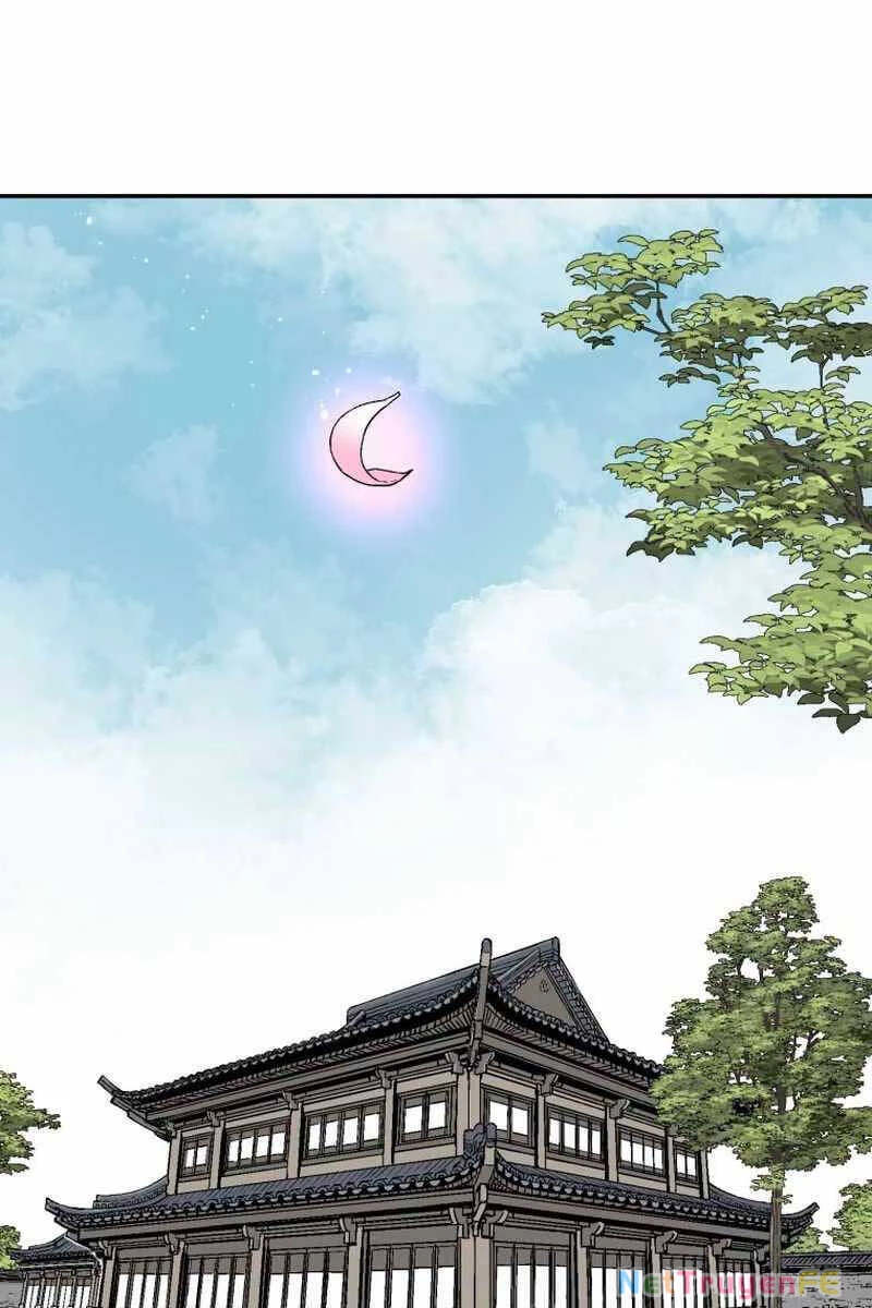 Vĩ Linh Kiếm Tiên Chapter 2 - Trang 4