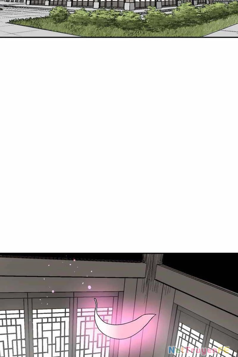 Vĩ Linh Kiếm Tiên Chapter 2 - Trang 4