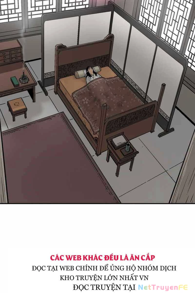 Vĩ Linh Kiếm Tiên Chapter 2 - Trang 4