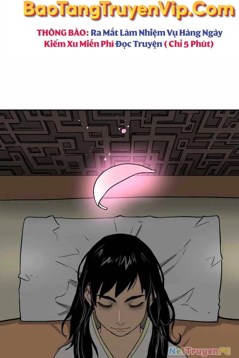 Vĩ Linh Kiếm Tiên Chapter 2 - Trang 4