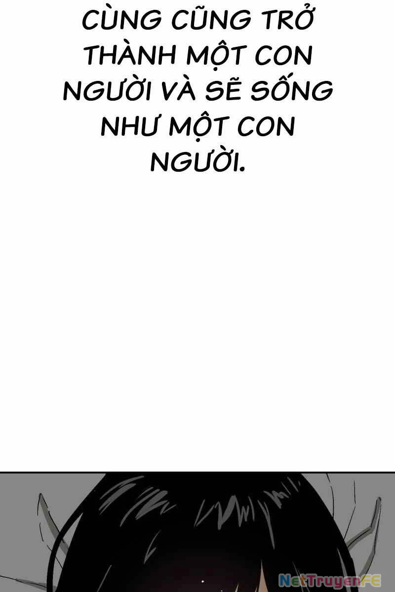 Vĩ Linh Kiếm Tiên Chapter 2 - Trang 4