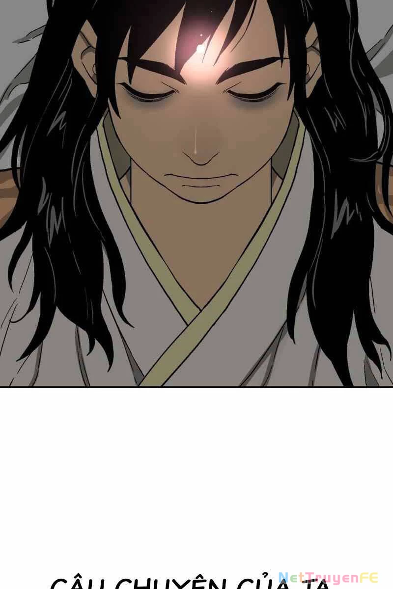 Vĩ Linh Kiếm Tiên Chapter 2 - Trang 4