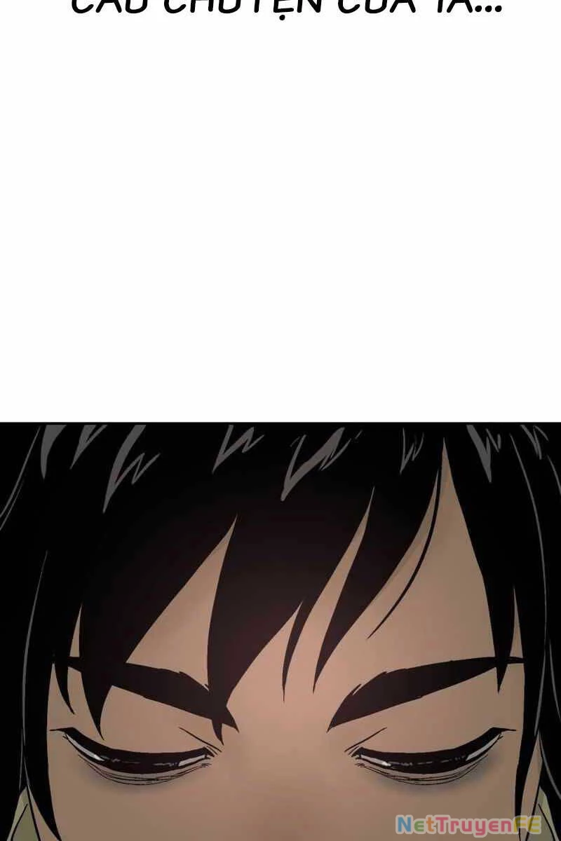 Vĩ Linh Kiếm Tiên Chapter 2 - Trang 4