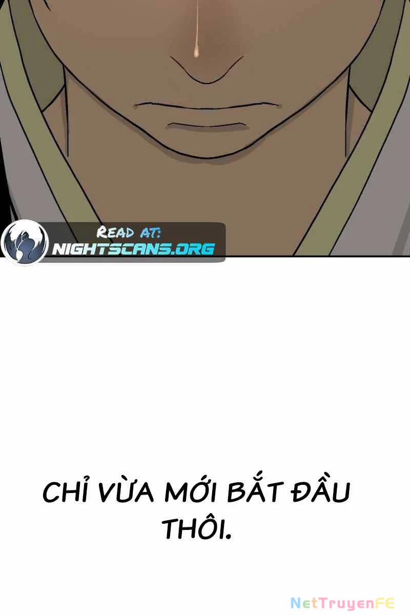 Vĩ Linh Kiếm Tiên Chapter 2 - Trang 4