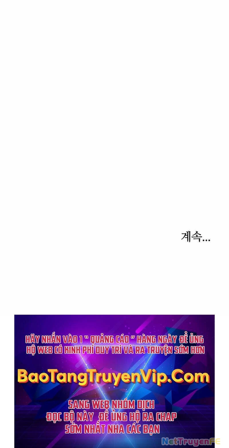 Vĩ Linh Kiếm Tiên Chapter 2 - Trang 4