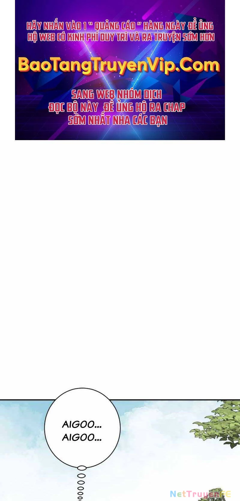 Vĩ Linh Kiếm Tiên Chapter 3 - Trang 4