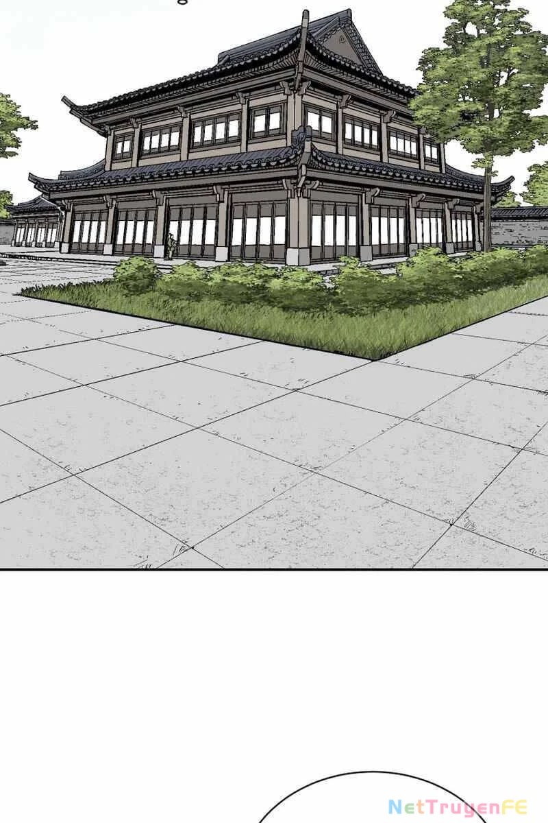 Vĩ Linh Kiếm Tiên Chapter 3 - Trang 4