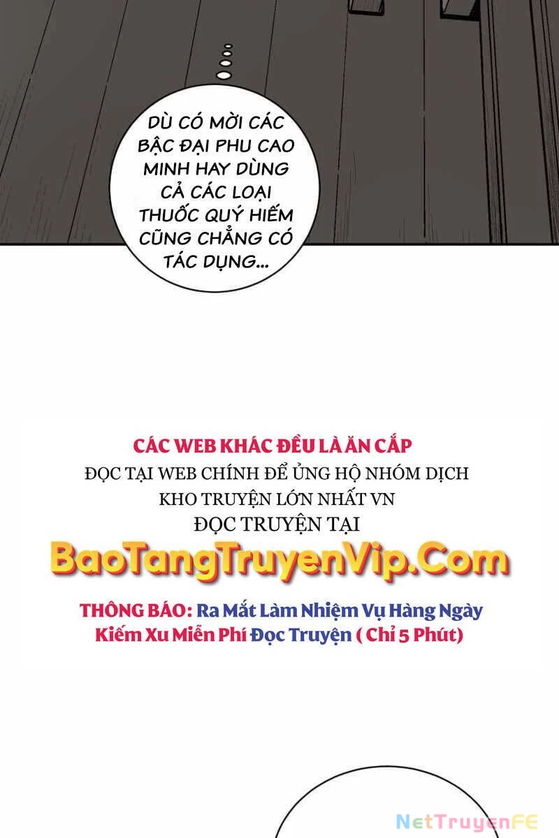 Vĩ Linh Kiếm Tiên Chapter 3 - Trang 4