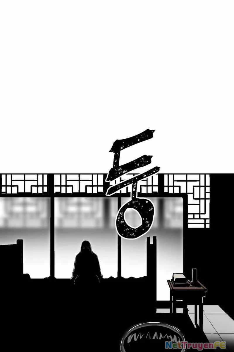 Vĩ Linh Kiếm Tiên Chapter 3 - Trang 4