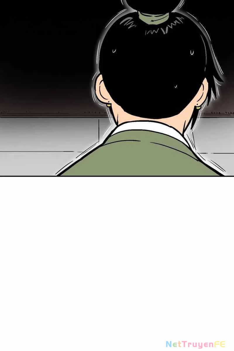 Vĩ Linh Kiếm Tiên Chapter 3 - Trang 4