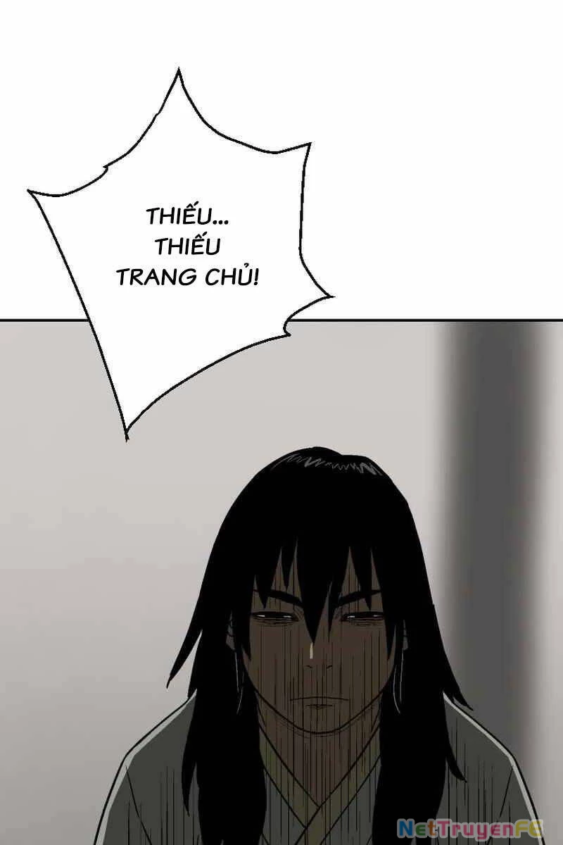 Vĩ Linh Kiếm Tiên Chapter 3 - Trang 4