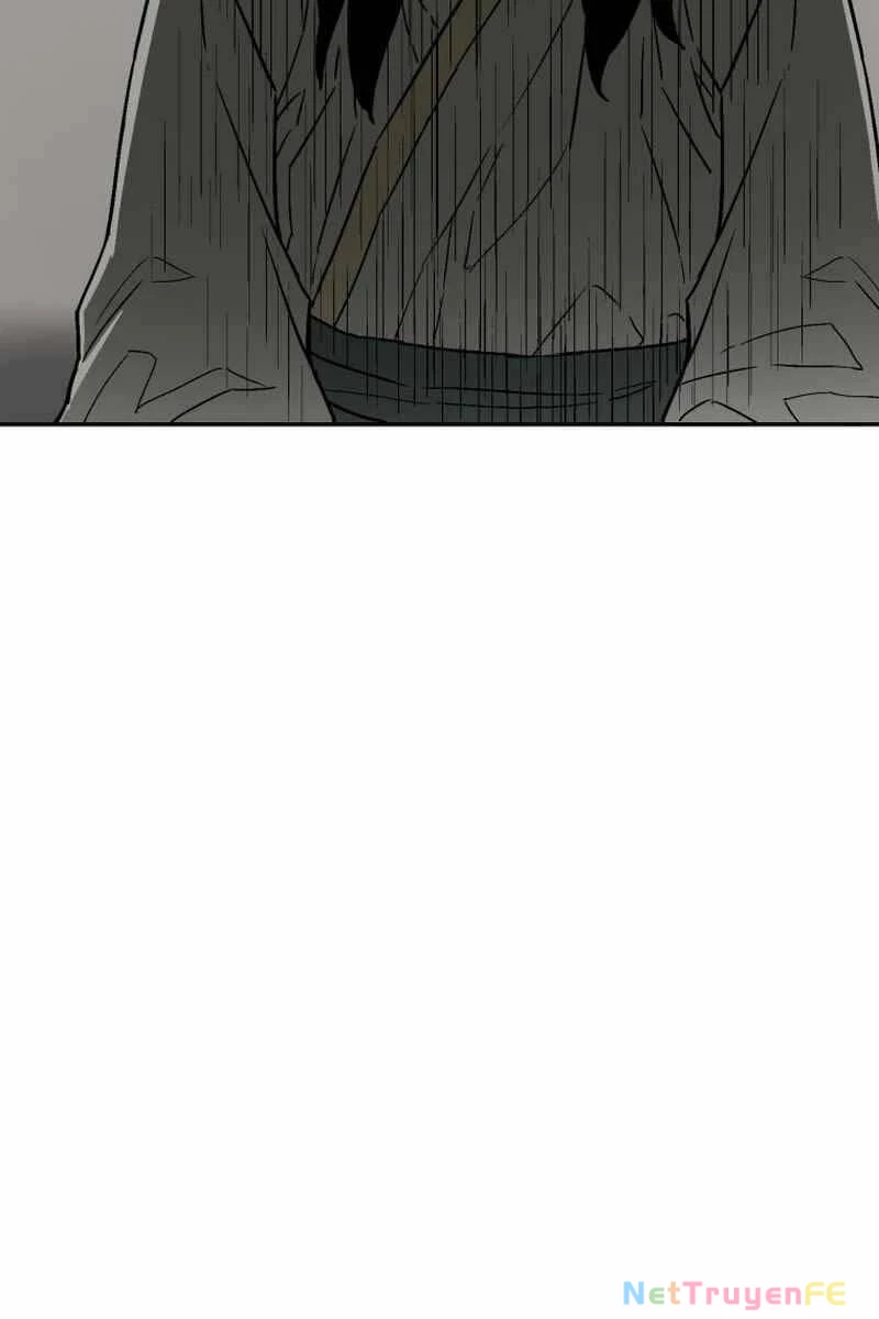 Vĩ Linh Kiếm Tiên Chapter 3 - Trang 4