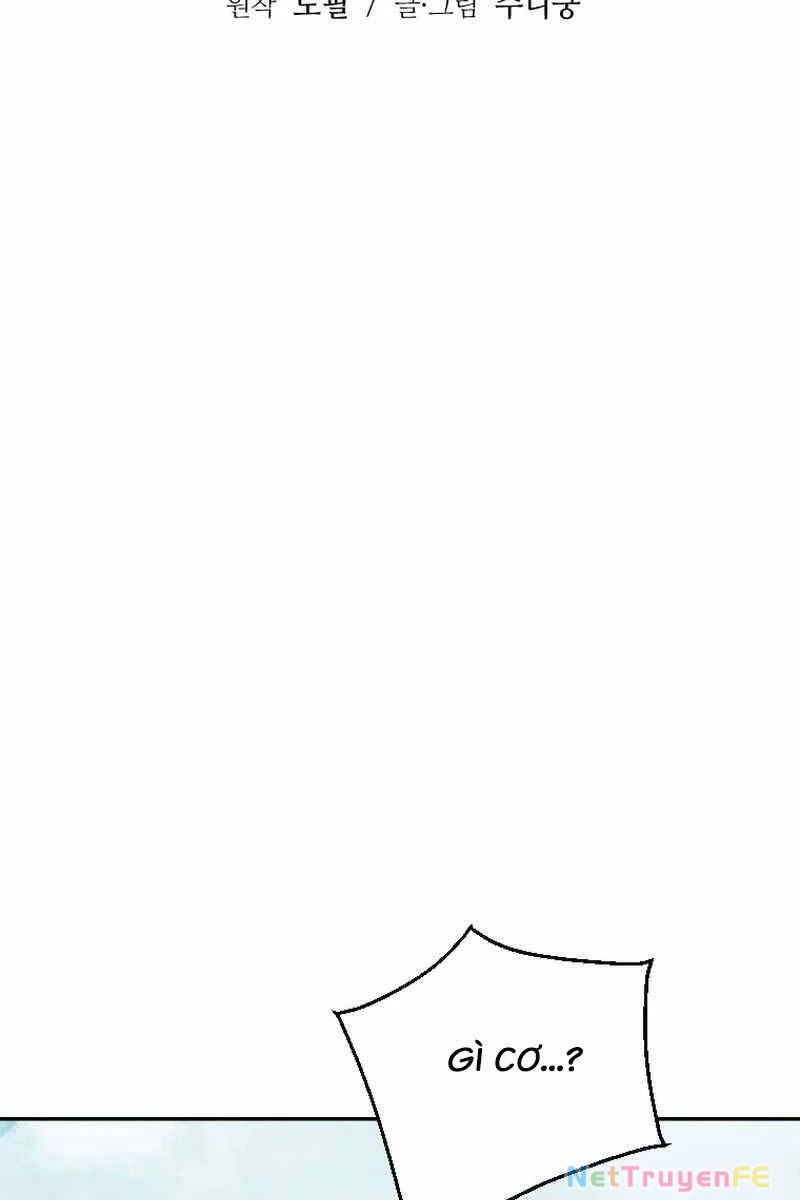 Vĩ Linh Kiếm Tiên Chapter 3 - Trang 4