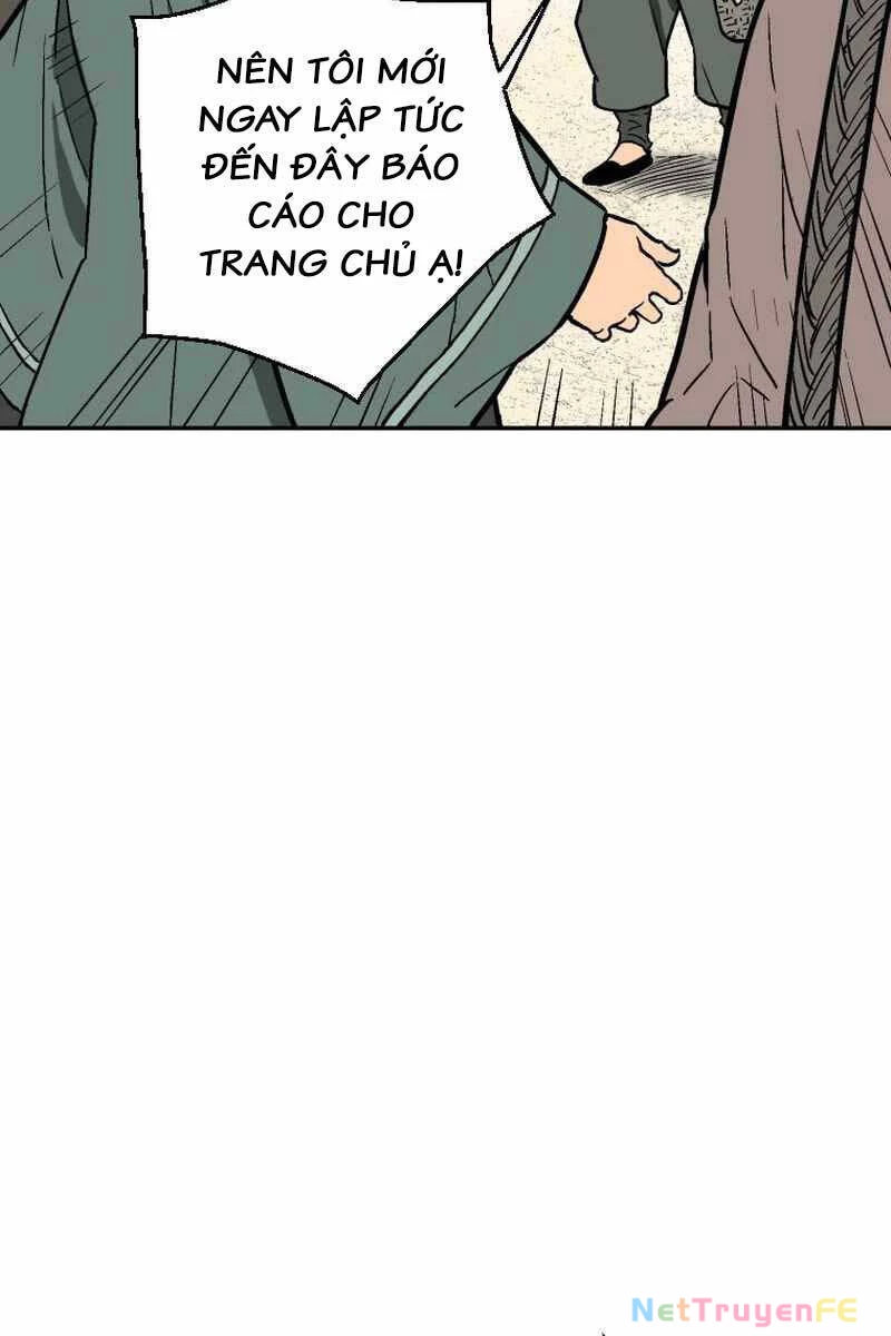 Vĩ Linh Kiếm Tiên Chapter 3 - Trang 4