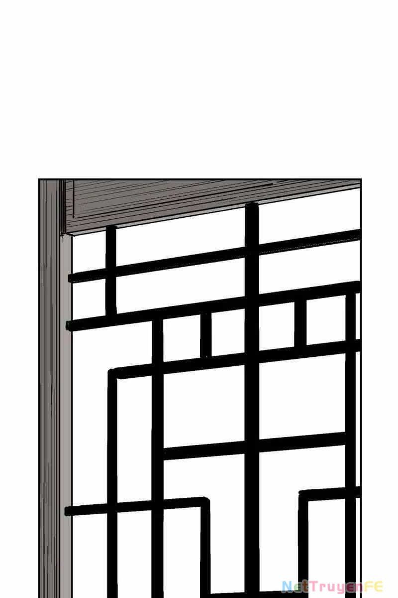 Vĩ Linh Kiếm Tiên Chapter 3 - Trang 4