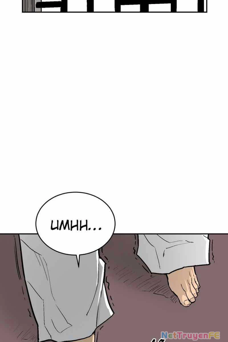 Vĩ Linh Kiếm Tiên Chapter 3 - Trang 4