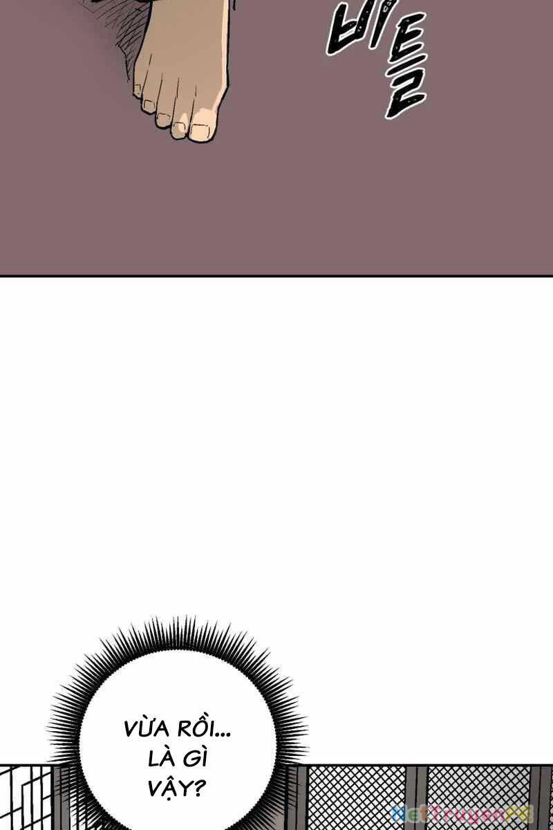 Vĩ Linh Kiếm Tiên Chapter 3 - Trang 4