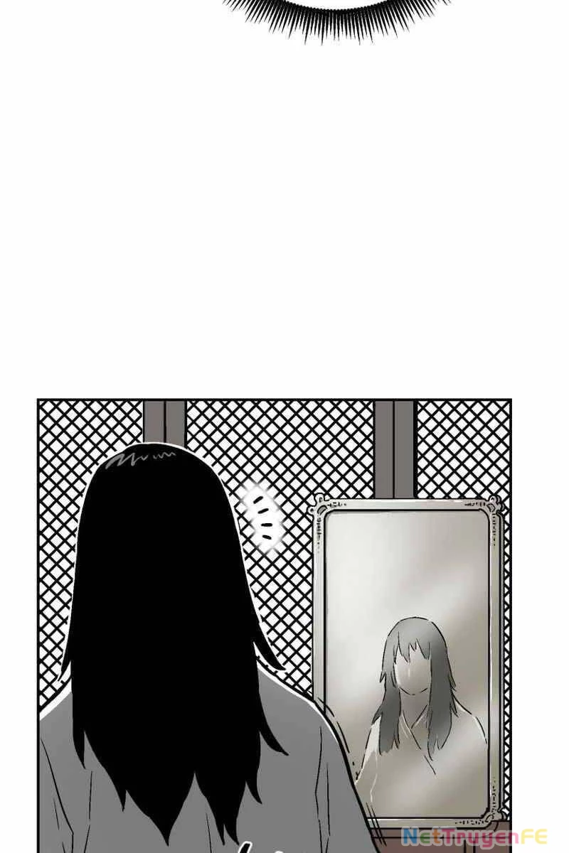 Vĩ Linh Kiếm Tiên Chapter 3 - Trang 4