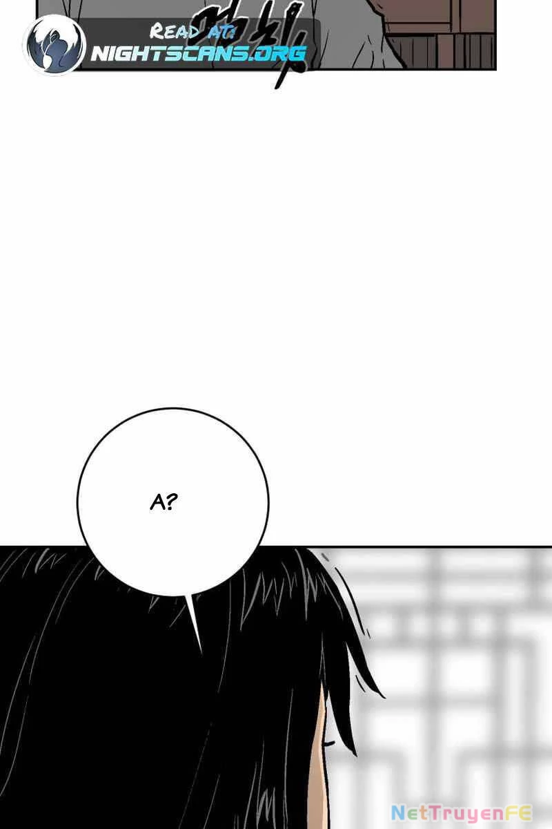 Vĩ Linh Kiếm Tiên Chapter 3 - Trang 4