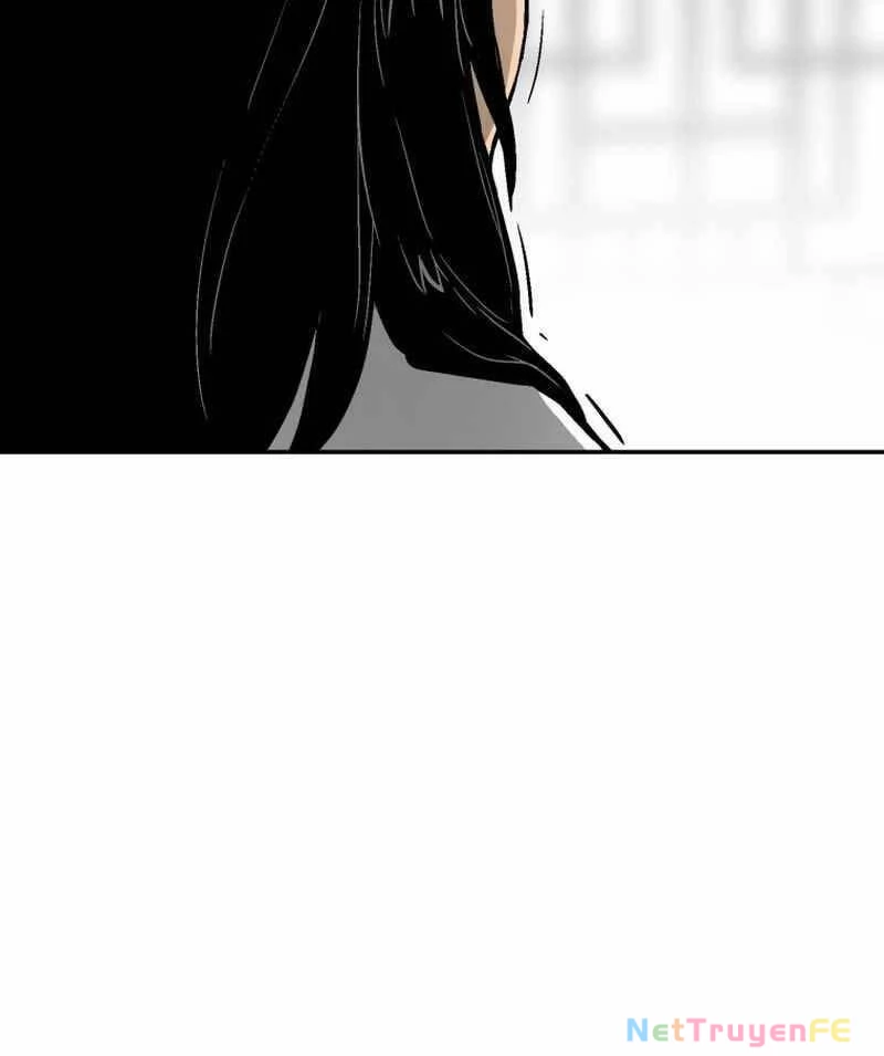 Vĩ Linh Kiếm Tiên Chapter 3 - Trang 4