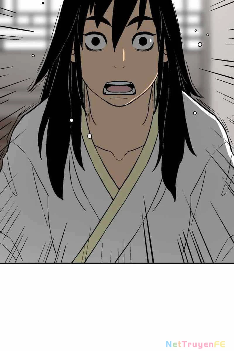 Vĩ Linh Kiếm Tiên Chapter 3 - Trang 4