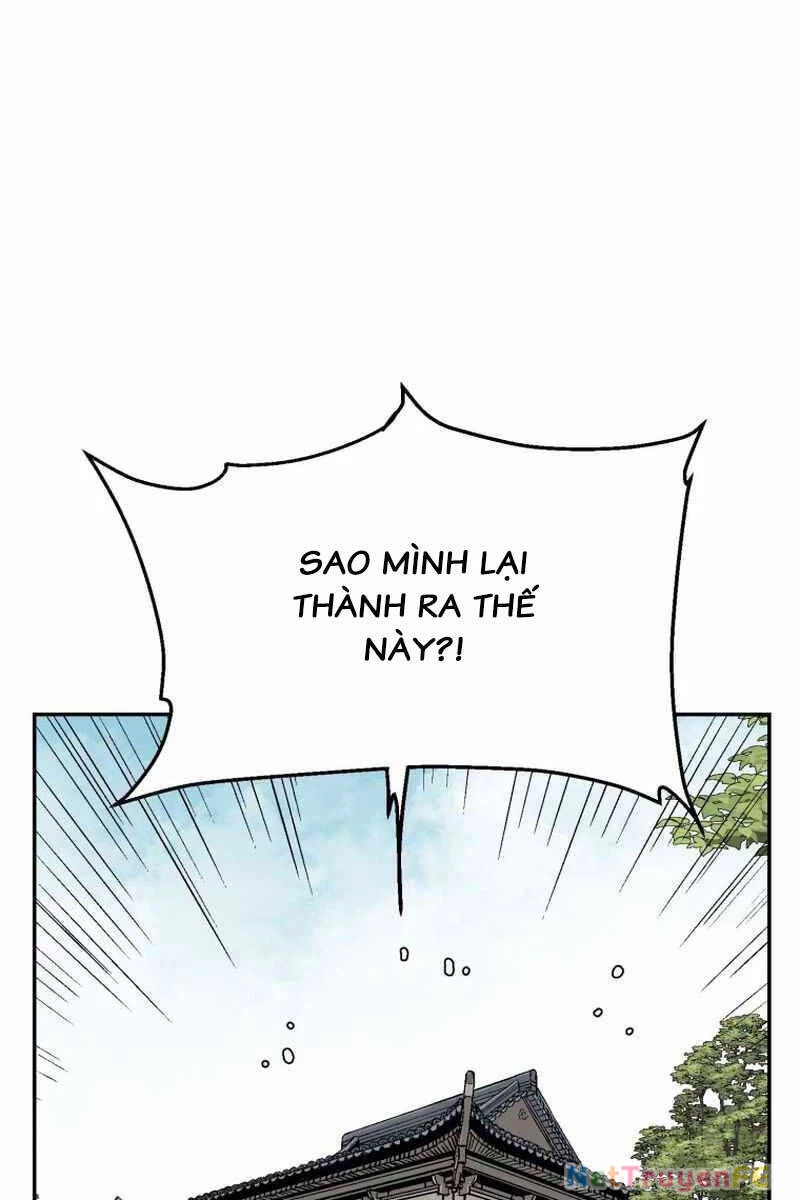Vĩ Linh Kiếm Tiên Chapter 3 - Trang 4